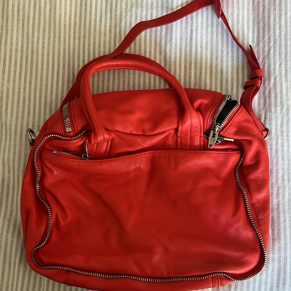 Alexander Wang Eugene - image 5